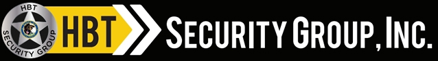HBT Security Group Inc
